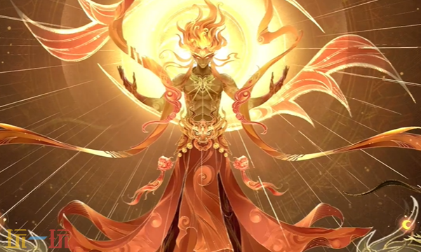 诛仙2渔船启运怎么做 渔船启运中原奇遇完成方法