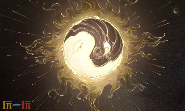 诛仙2你还在奇遇怎么做 你还在中原奇遇攻略