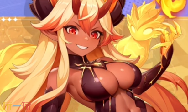 龙魂旅人命途怎么点 命途加点方法分享​