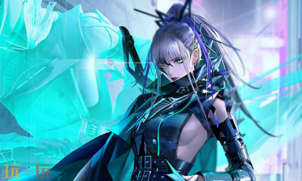 无期迷途暗域第24期异方兽怎么打 异方兽打法攻略大全