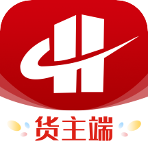 货达库