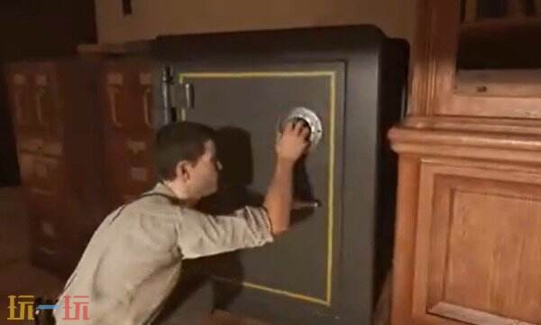 四海兄弟故乡下载速度慢怎么办 下载提速方法分享​