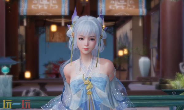 诛仙2仪转勘天怎么做 仪转勘天北境奇遇攻略