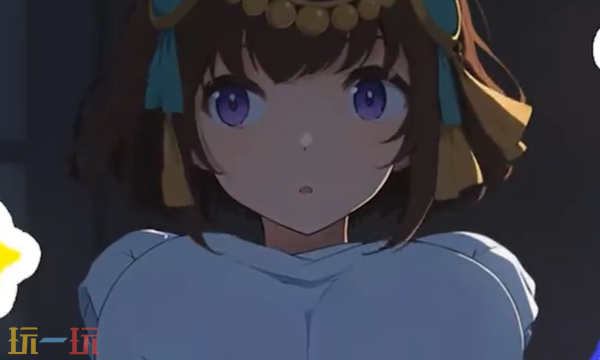 龙魂旅人时之隙怎么打 时之隙通关攻略分享​