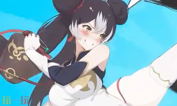 龙魂旅人中级龙升高级龙需要多少石头 升级石头数量介绍​