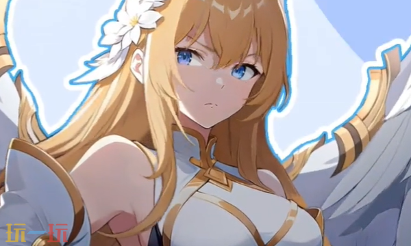 龙魂旅人大天使怎么获取 大天使获取方式介绍​