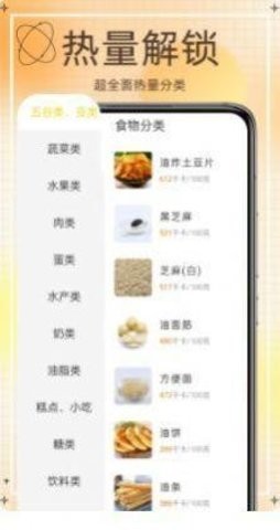 网上食谱 2
