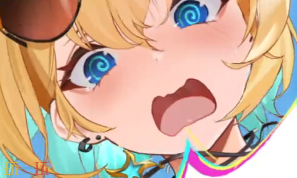 龙魂旅人红色龙语魔法选哪个好 红色龙语魔法推荐​