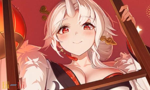 龙魂旅人龙语魔法是什么 龙语魔法作用及获取​方法介绍