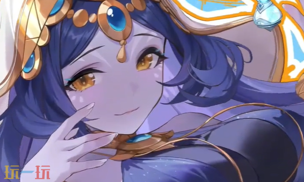 龙魂旅人龙语魔法是什么 龙语魔法作用及获取​方法介绍