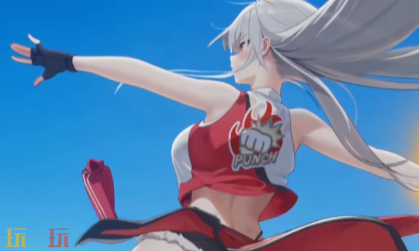 龙魂旅人正常周活动和限时周活动能一起出吗 活动开启情况一览