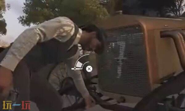 四海兄弟故乡焕然一新奖杯怎么拿 焕然一新奖杯获取方法分享​