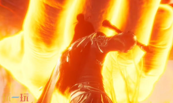 诛仙2灵贝有珠奇遇怎么做 灵贝有珠东海奇遇攻略