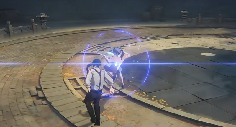 异人之下能用手机玩吗 异人之下游戏平台介绍