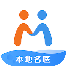 微脉挂号