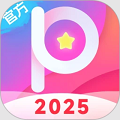 美易