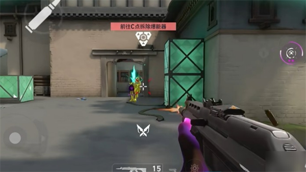 无畏契约源能行动经济使用指南