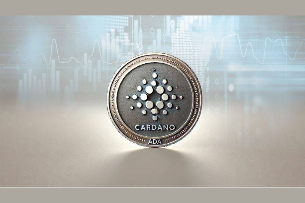 分析师称卡尔达诺（ADA）可能准备反弹，看涨信号闪现