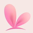 vtuber studio