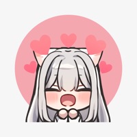 蛋仔壁纸