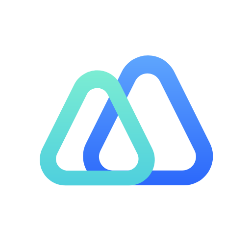 青山云