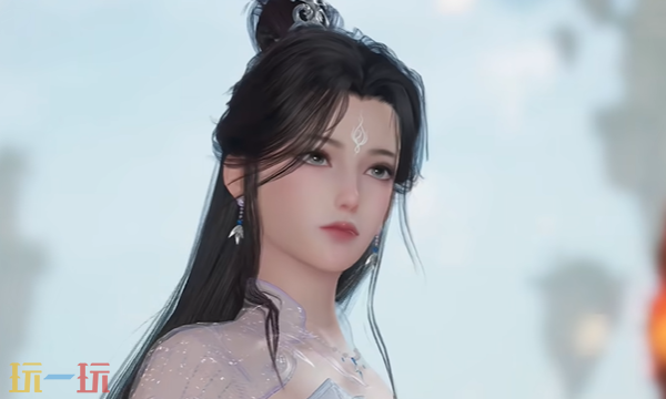 诛仙2旧街遗珍奇遇在哪 旧街遗珍东海奇遇收集