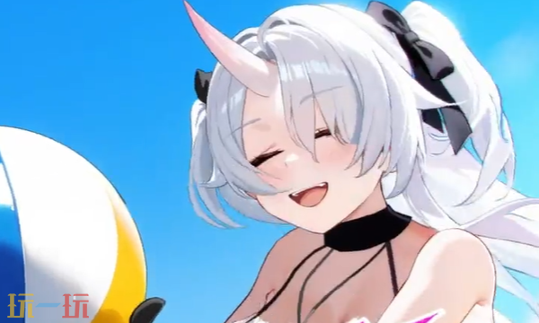 龙魂旅人红色龙语魔法选哪个好 红色龙语魔法推荐​