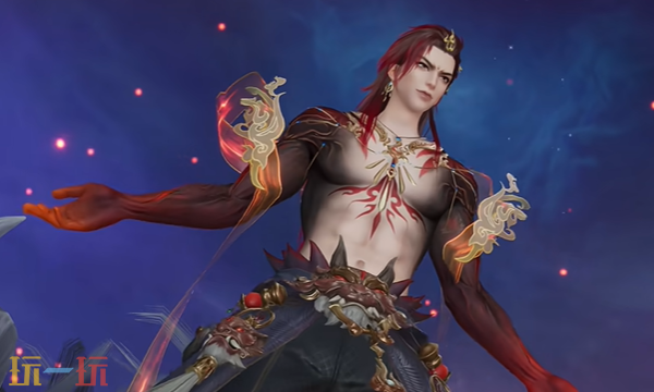 诛仙2寻声报恩奇遇怎么做 寻声报恩东海奇遇攻略