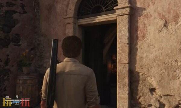 四海兄弟故乡奢华生活奖杯怎么获取 奢华生活奖杯获取攻略​