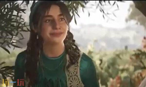 四海兄弟故乡花园约会奖杯怎么拿 花园约会奖杯获取方法​