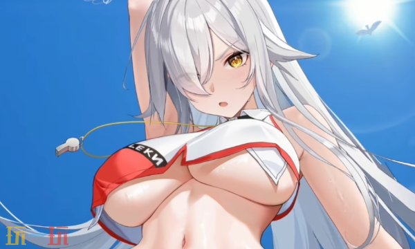 龙魂旅人迅捷光环有什么用 迅捷光环效果及搭配​一览