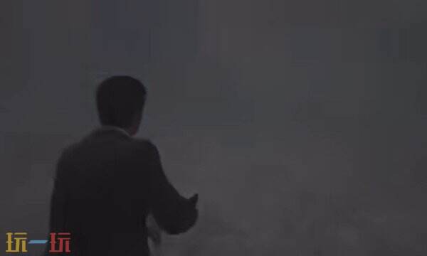 四海兄弟故乡收藏家珠饰怎么获得 收藏家珠饰获取方法介绍