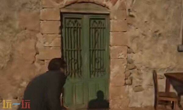 四海兄弟故乡毅力珠饰怎么获取 毅力珠饰获取攻略​