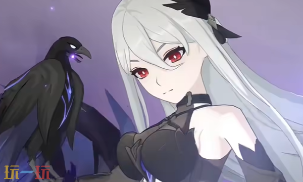 龙魂旅人后期还需练鸦鸦吗 后期训练分析​