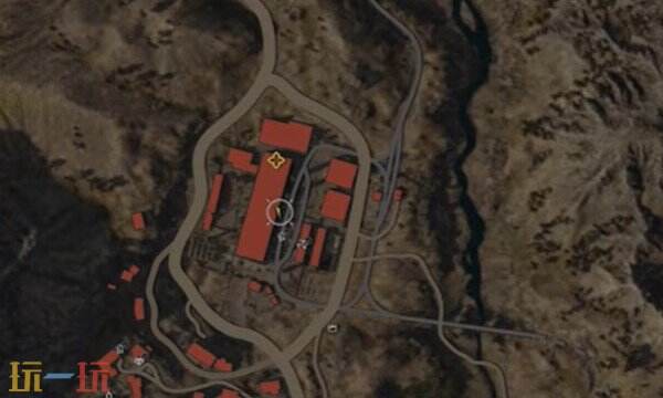 四海兄弟故乡残暴珠饰怎么获得 残暴珠饰获取方法​