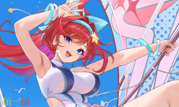 龙魂旅人什么时候开始练3队 练队时机介绍​