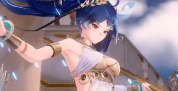 鸣潮尤诺培养突破材料有哪些