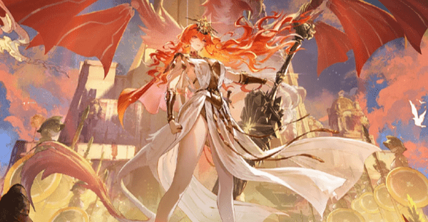 鸣潮奥古斯塔培养攻略大全