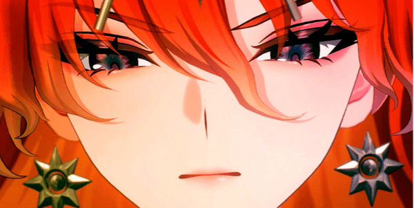 鸣潮奥古斯塔培养突破材料有哪些