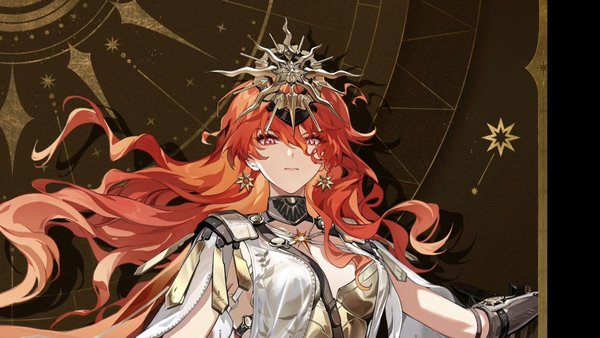 鸣潮奥古斯塔声骸选哪个