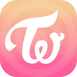 twice一代应援棒蓝牙