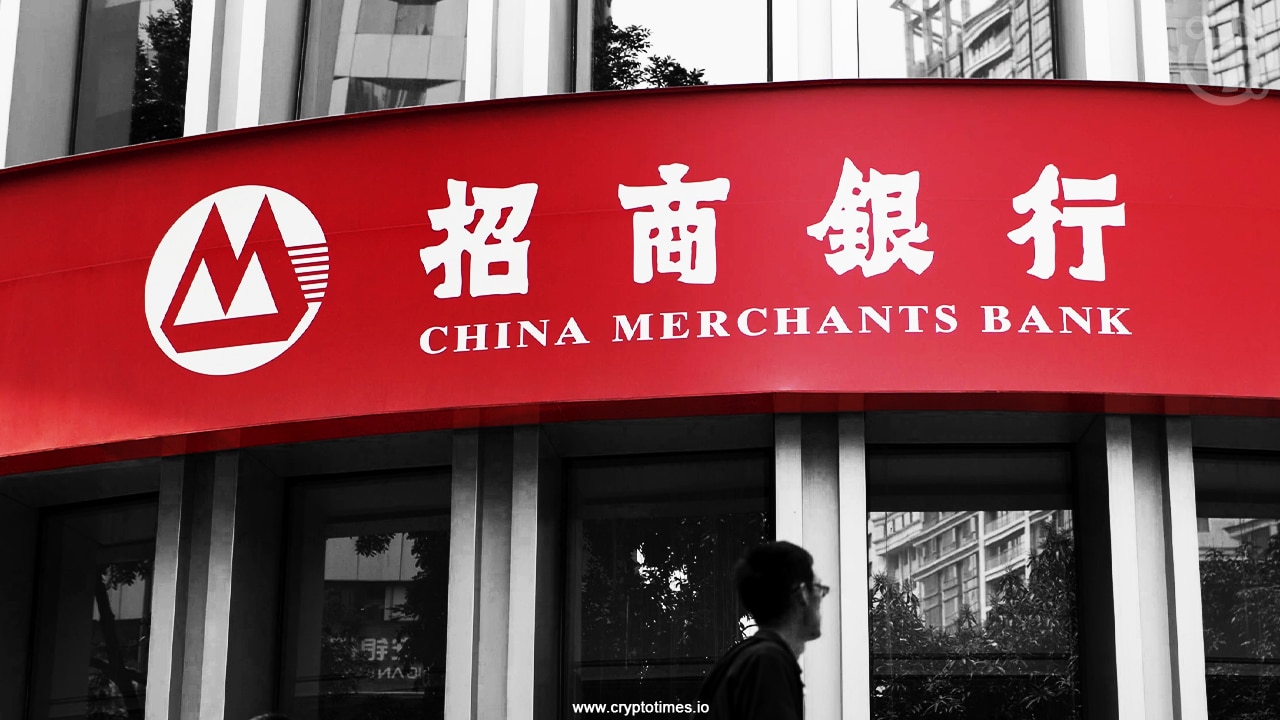 CMB国际在香港推出全天候受监管的加密货币交易服务