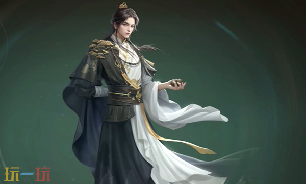 诛仙2灸热仙馔奇遇坐标是什么 灸热仙馔中原奇遇收集