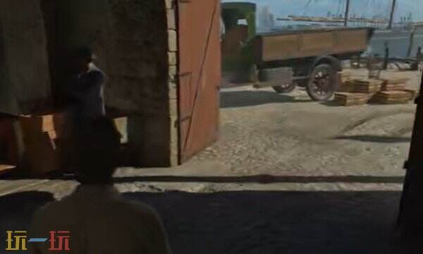 四海兄弟故乡精明珠饰怎么获取 精明珠饰获取方法分享