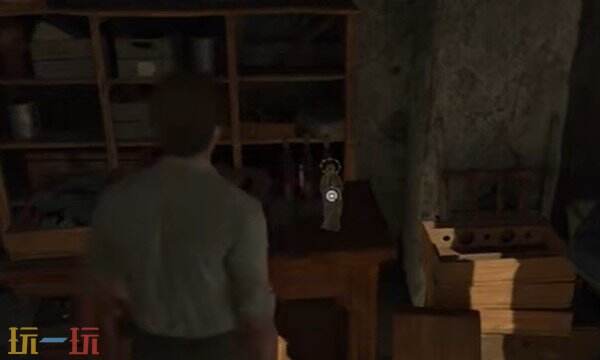 四海兄弟故乡精明珠饰怎么获取 精明珠饰获取方法分享