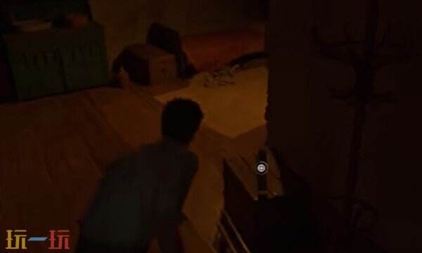 四海兄弟故乡医疗珠饰怎么获取 医疗珠饰获取攻略