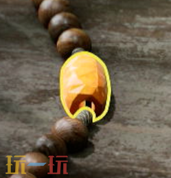 四海兄弟故乡医疗珠饰怎么获取 医疗珠饰获取攻略