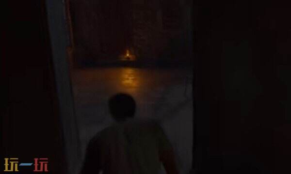 四海兄弟故乡医疗珠饰怎么获取 医疗珠饰获取攻略