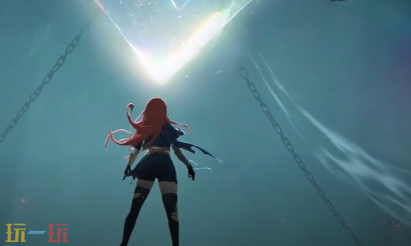 龙魂旅人神格开启需要什么材料 神格开启材料一览