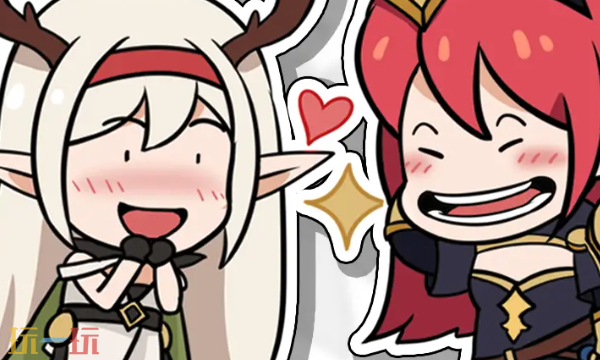 龙魂旅人神格开启需要什么材料 神格开启材料一览